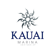 Marina Kauai