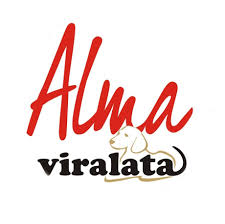 Ações de responsabilidade social e corporativa