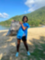 WhatsApp Image 2025-11-07 at 3.23.47 PM (38)