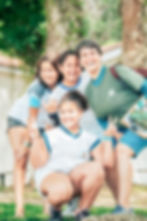 WhatsApp Image 2025-11-07 at 3.23.47 PM (25)