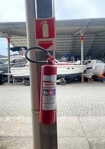 WhatsApp Image 2025-11-04 at 10.09.25 AM (1) (1).jpg