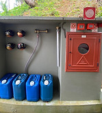 WhatsApp Image 2025-11-04 at 10.09.25 AM (2).jpg