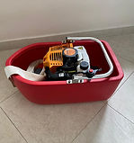 WhatsApp Image 2025-11-04 at 10.35.39 AM (1).jpg