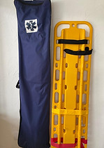 WhatsApp Image 2025-11-04 at 10.28.10 AM (1).jpg