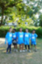 WhatsApp Image 2025-11-07 at 3.23.47 PM (33)