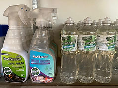 WhatsApp Image 2025-10-30 at 2.38.15 PM (1).jpg